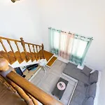House Ivana * Milna (Brac)