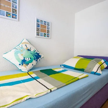 House Ivana * Milna (Brac)