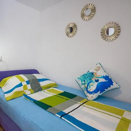 House Ivana *