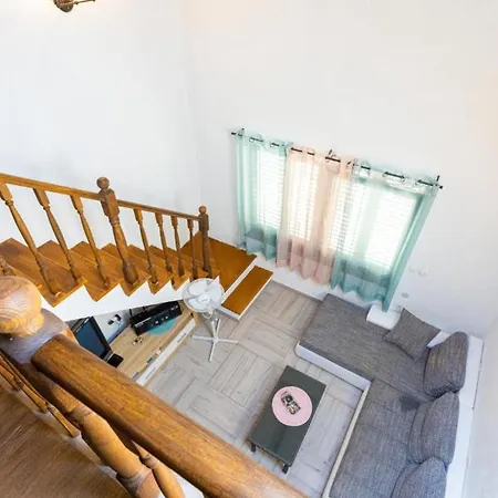 House Ivana * Milna (Brac)