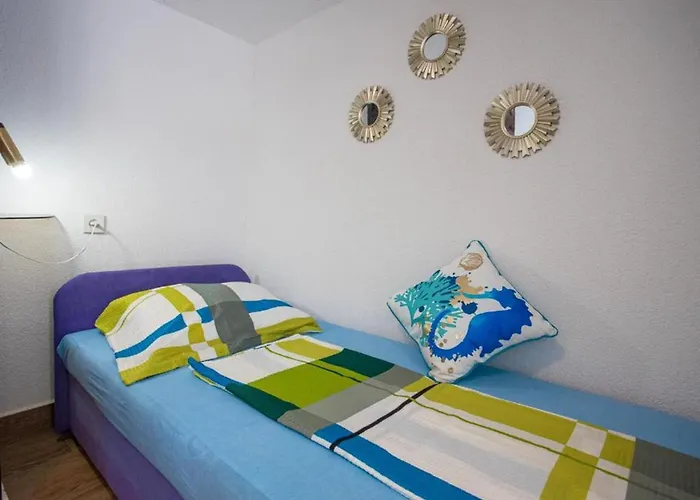 House Ivana *
